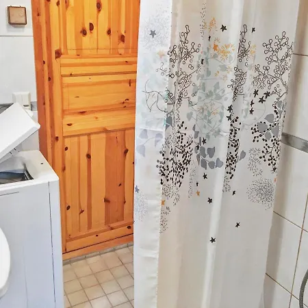 Naalitupa By Interhome Saariselkä