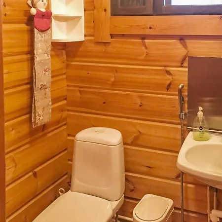 Naalitupa By Interhome *