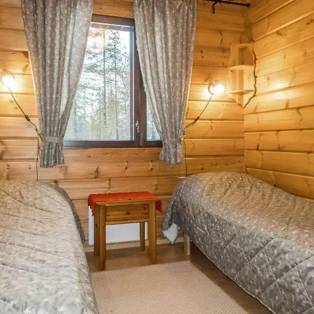 Naalitupa By Interhome